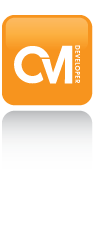 CM Developer