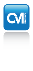 CM Homeowenr