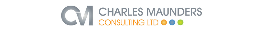 Charles Maunders Consulting Ltd