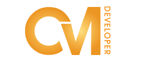 CM Developer